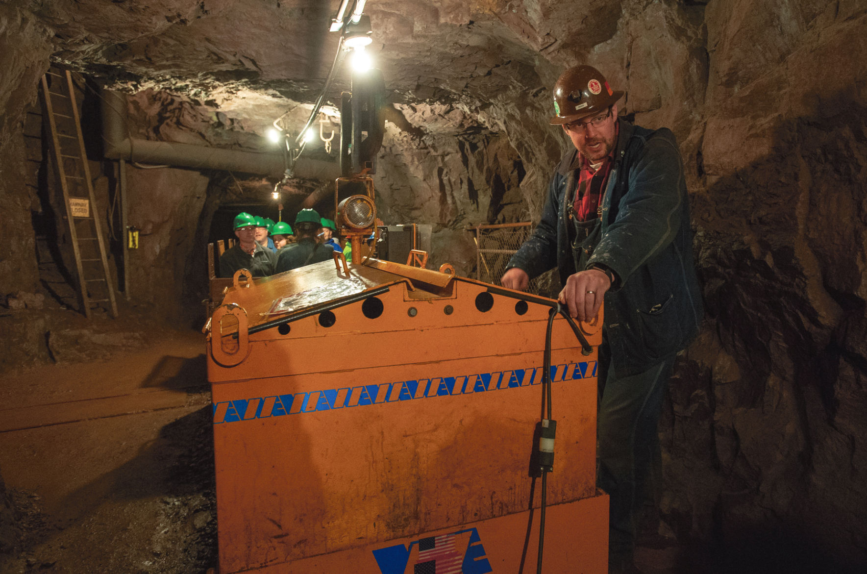 06.08.18 soudan underground mine-4.jpg